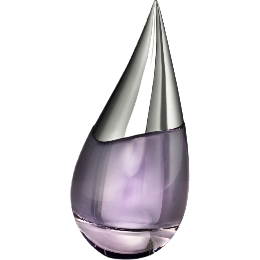 Silver Rain Sheer Mist