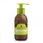 HEALING OIL SPRAY