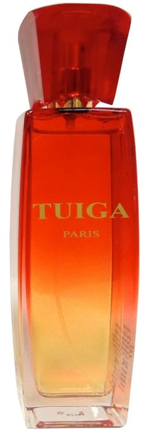 TUIGA