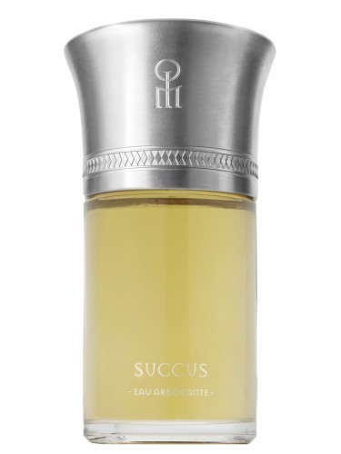SUCCUS 