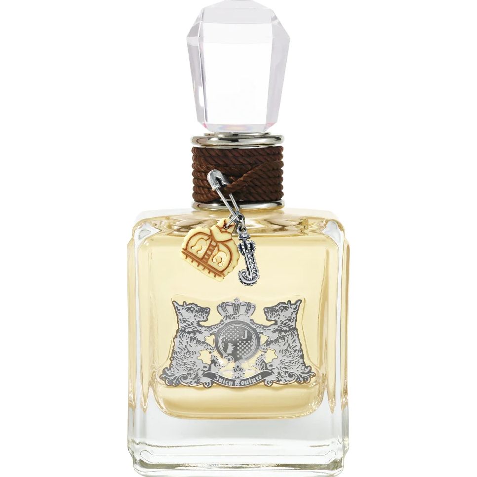 Juicy Couture