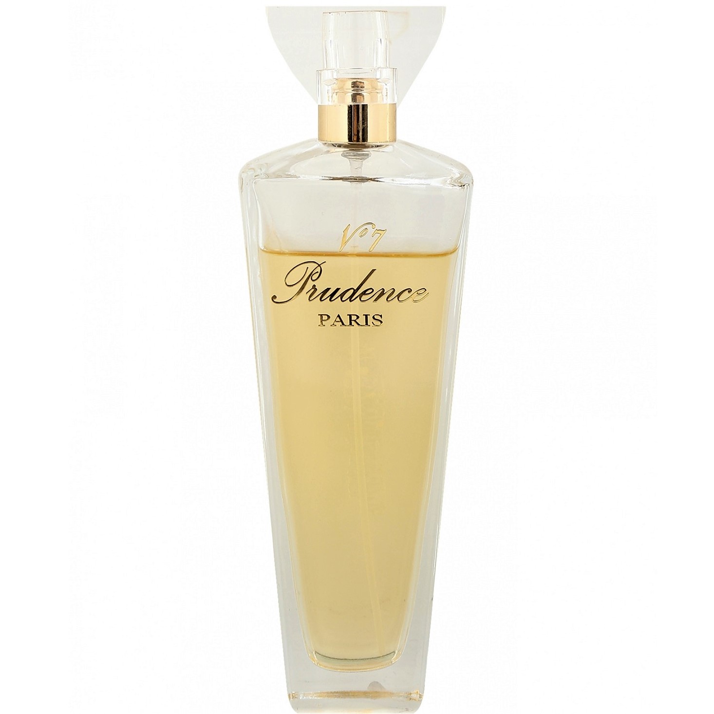 Prudence  N10     1ml edp ОТЛИВАНТ