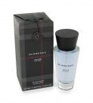 Burberry  TOUCH men   50ml