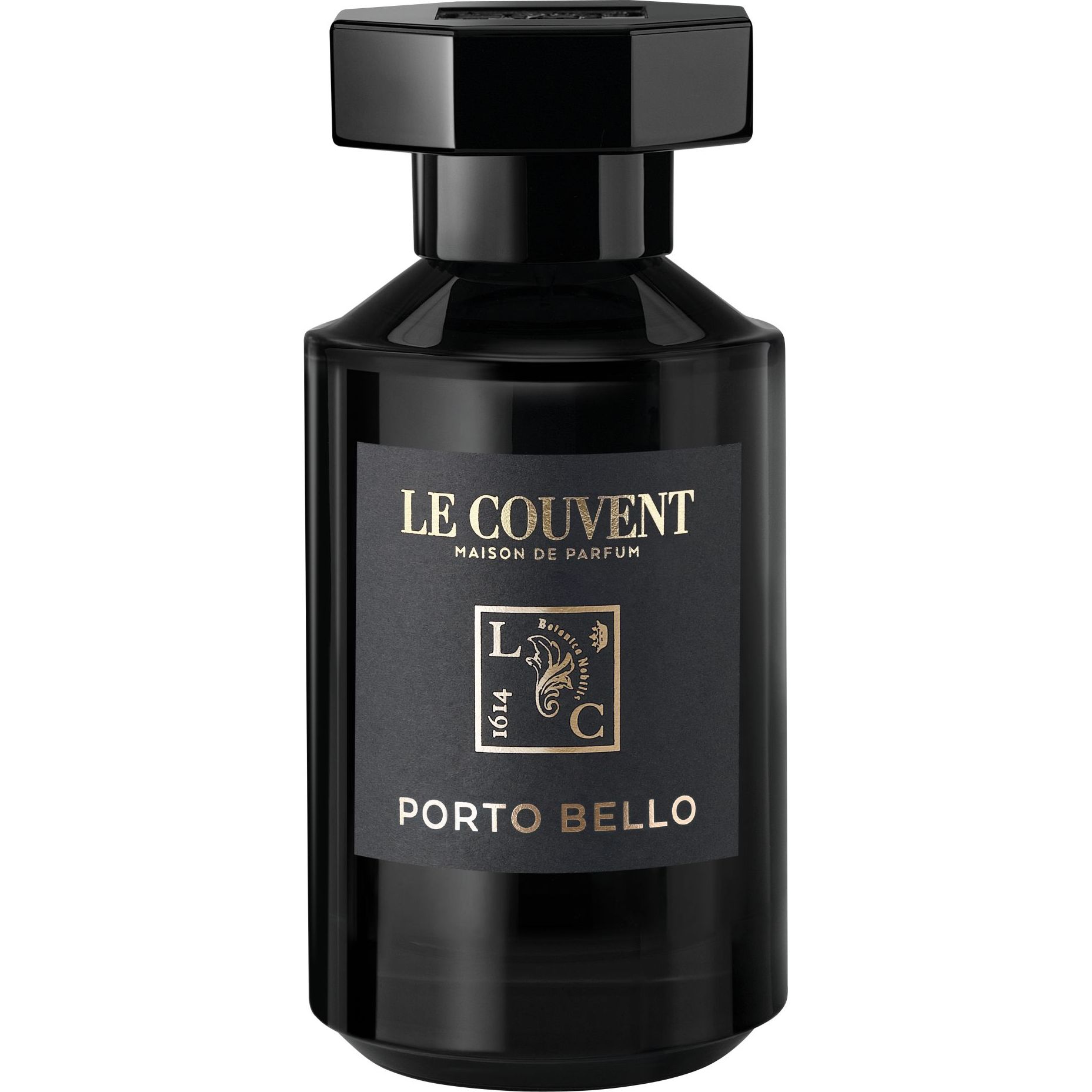 PORTO BELLO