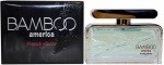 Bamboo AMERICA