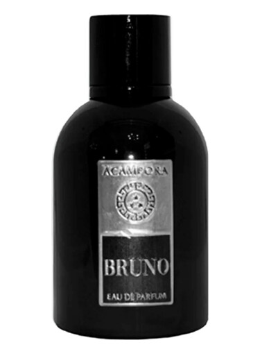 BRUNO 