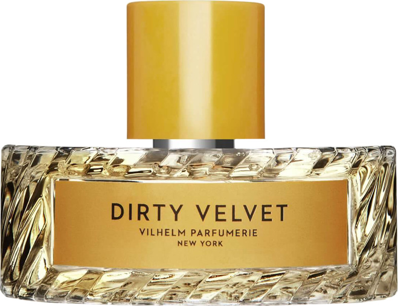 DIRTY VELVET