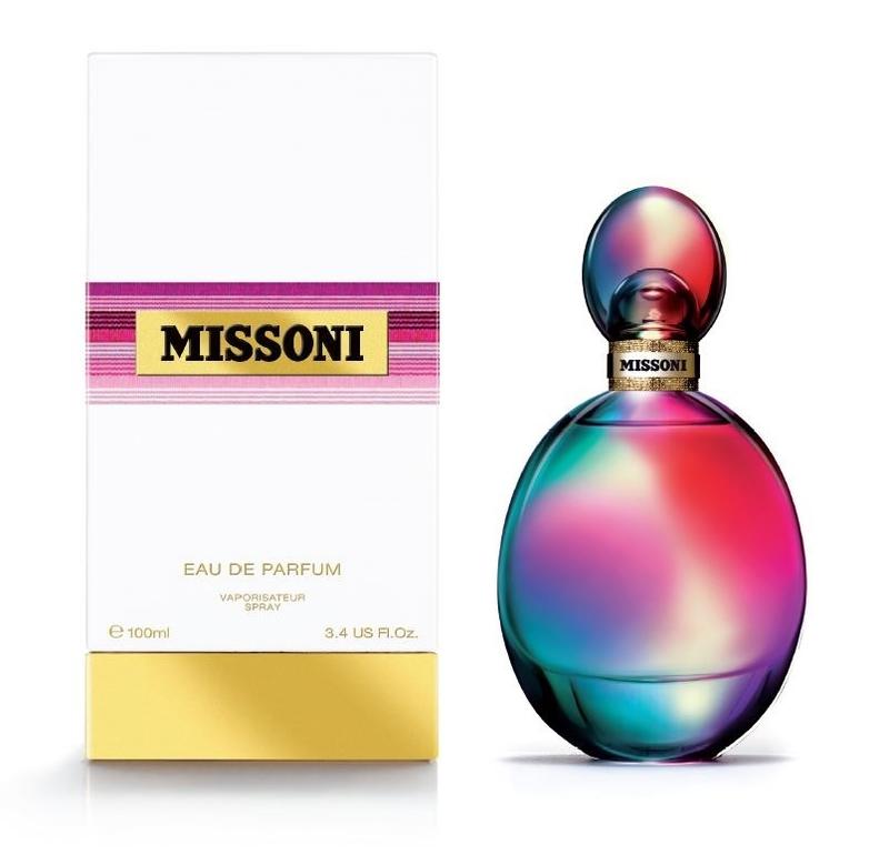 Missoni  MISSONI 