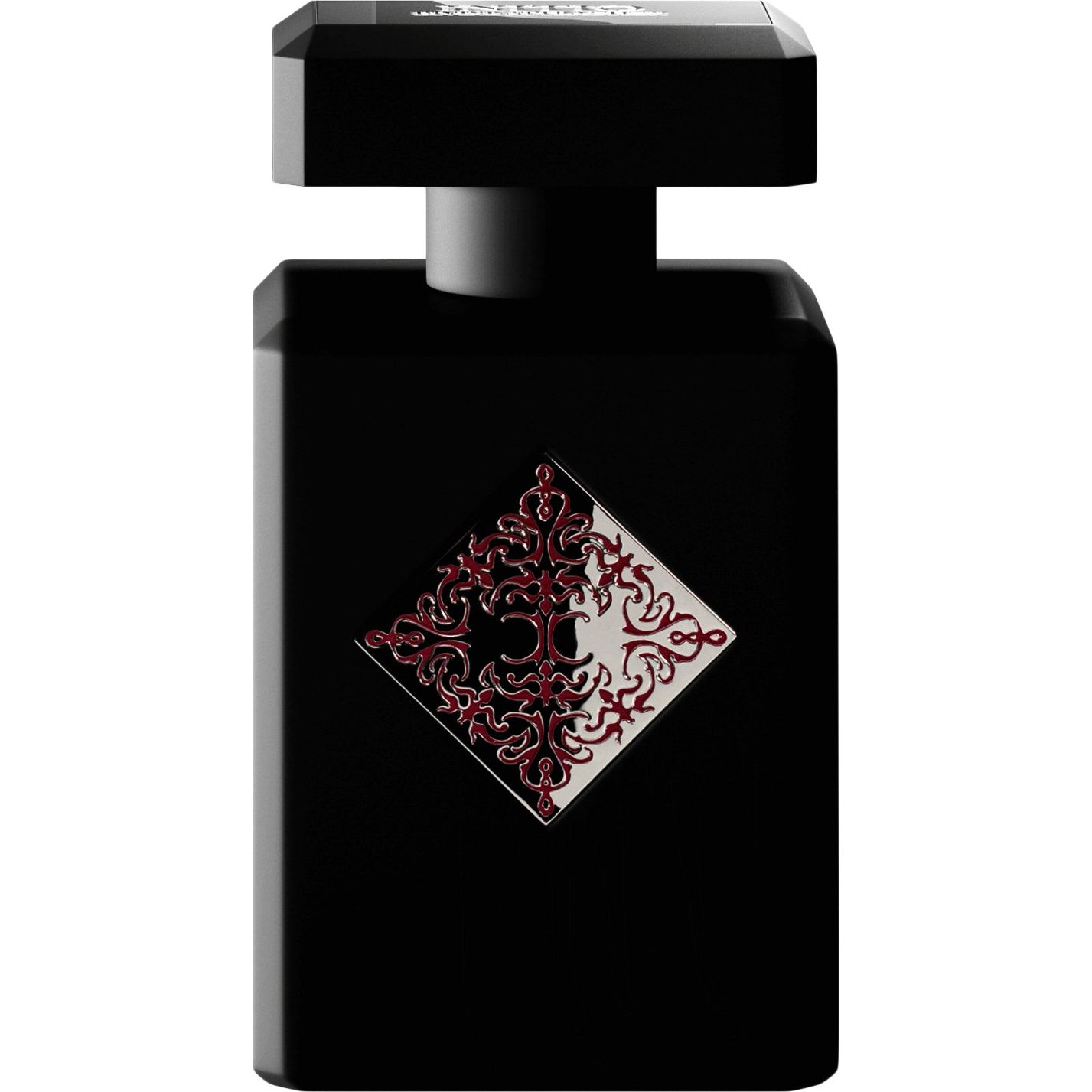 ABSOLUTE APHRODISIAC