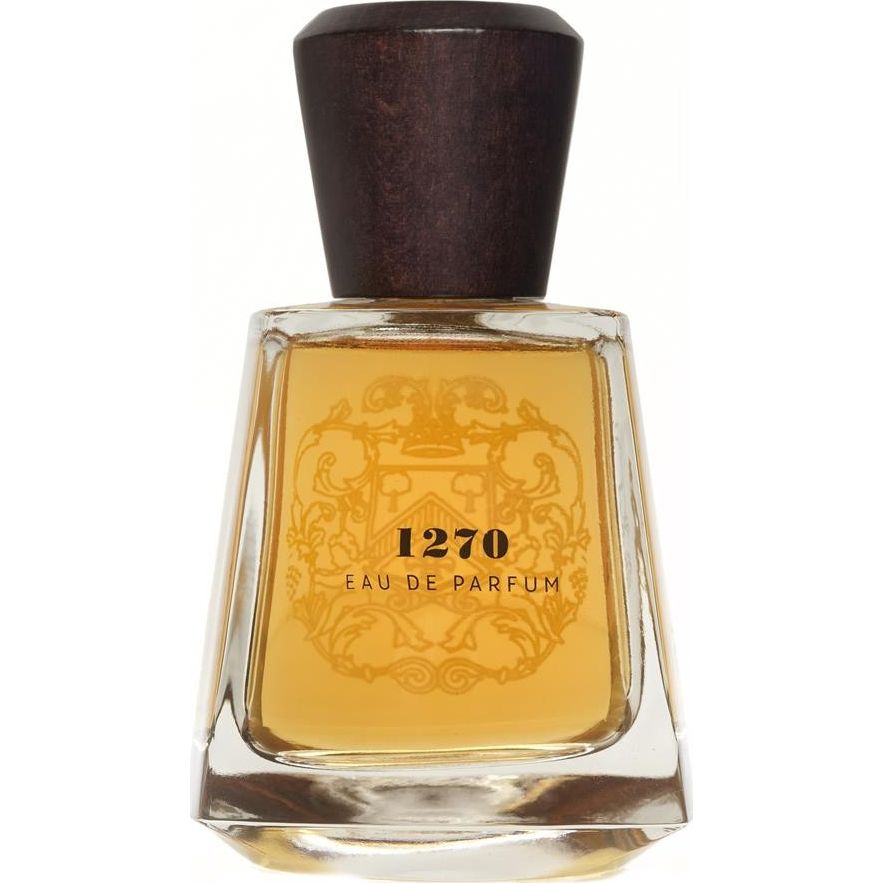 1270