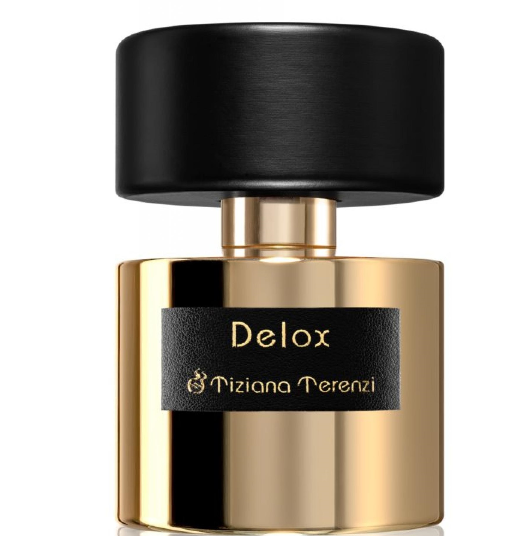 Tiziana Terenzi  DELOX     1ml extrait de parfum ОТЛИВАНТ