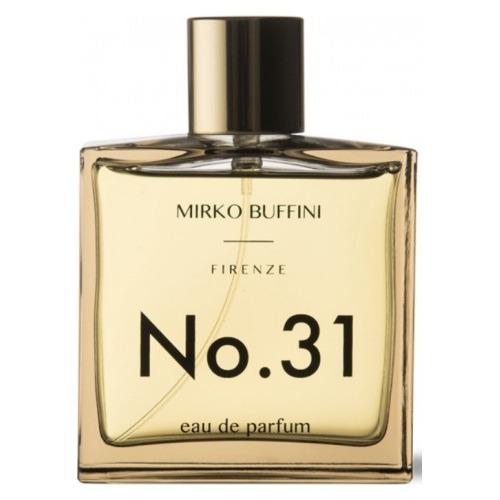 NO. 31 