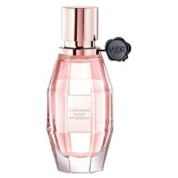 Flowerbomb BLOOM 