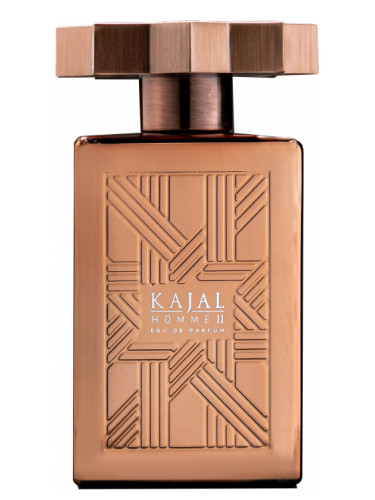 KAJAL HOMME II 