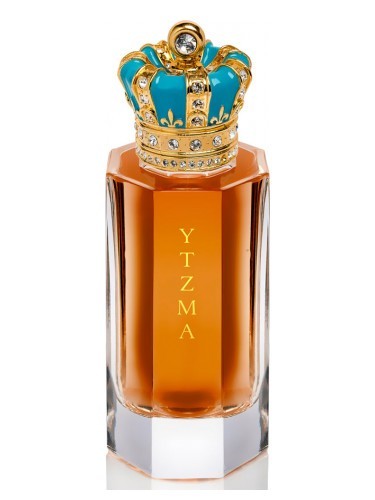 YTZMA