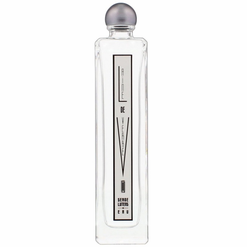 LAINE DE VERRE