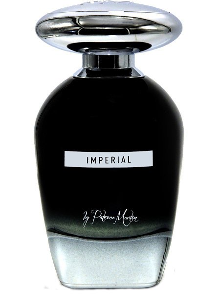 IMPERIAL