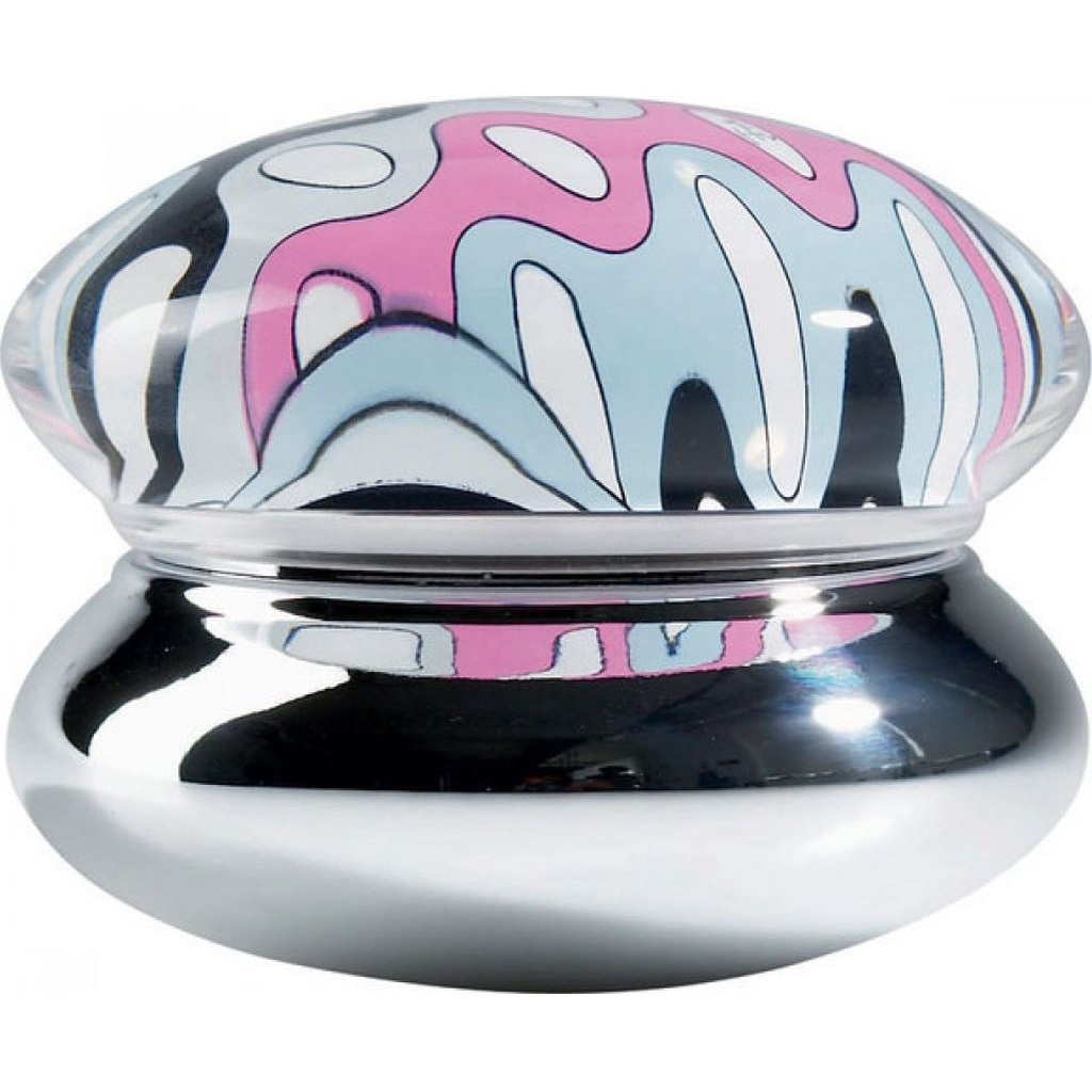 Vivara SILVER EDITION
