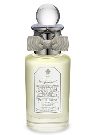 BLENHEIM Bouquet