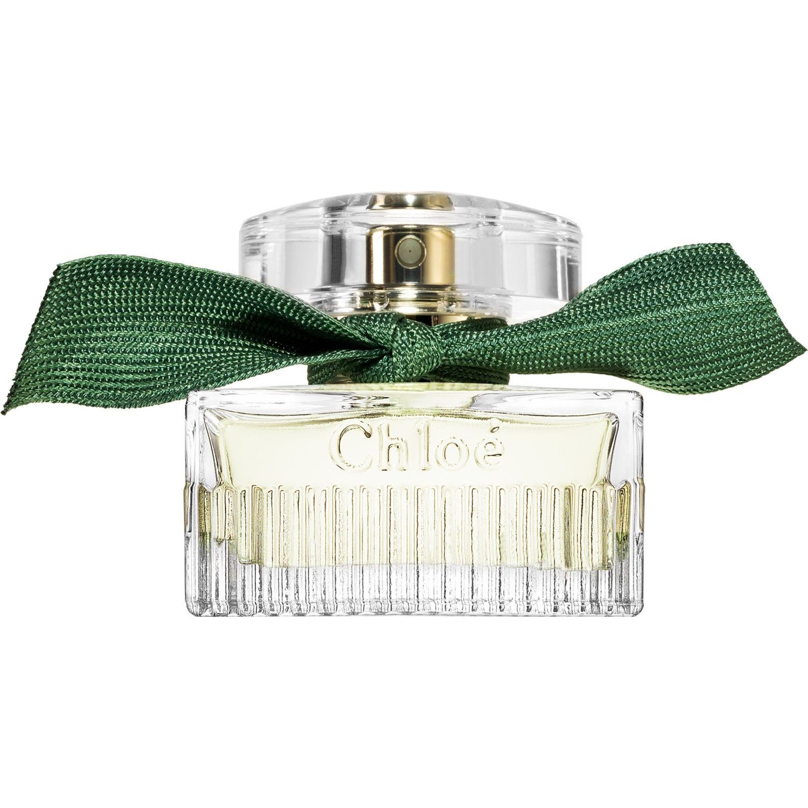 ROSE NATURELLE INTENSE