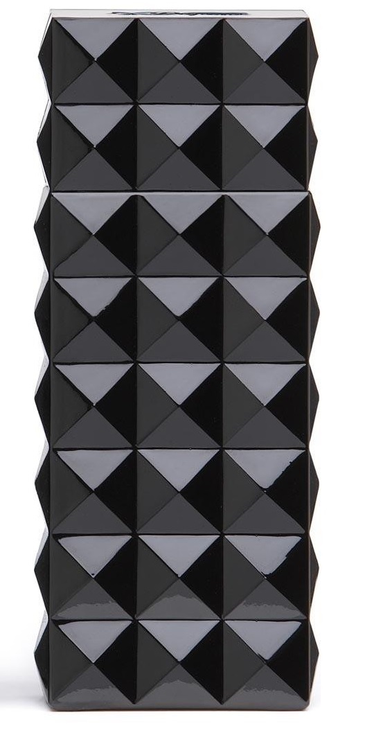 NOIR