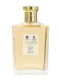 SPENCER HART PALM SPRINGS  