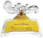 REVERENCE