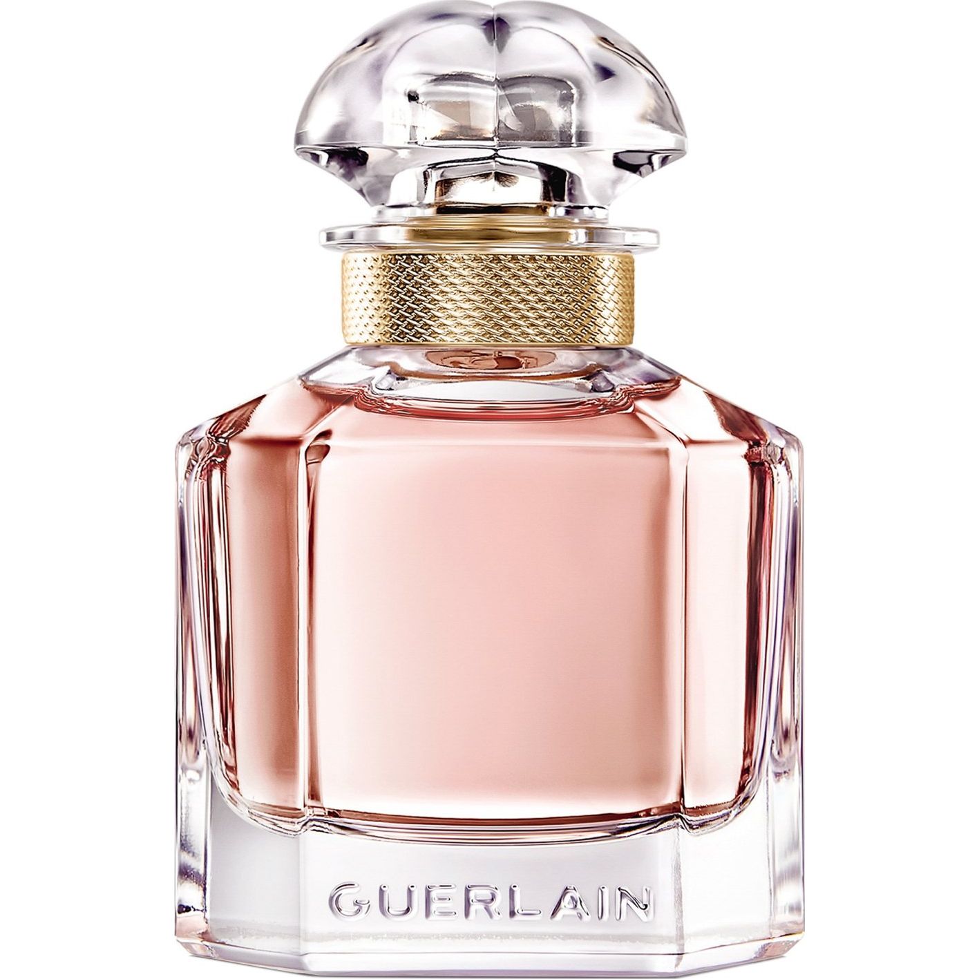 Guerlain  Mon GUERLAIN   30ml edP