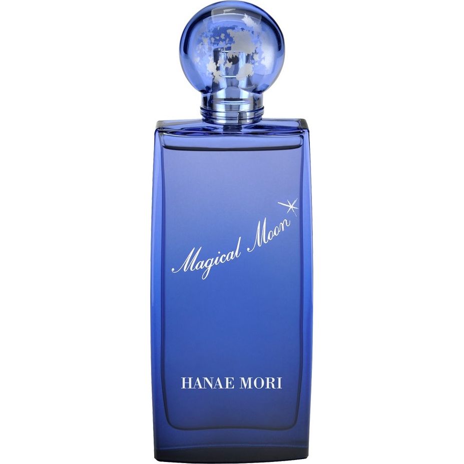 MAGICAL MOON