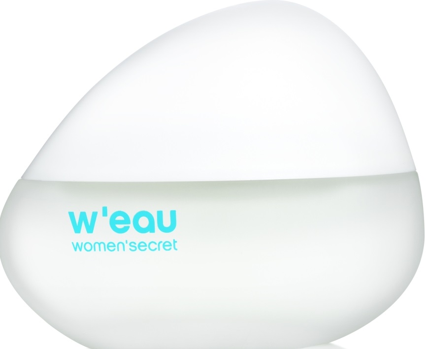 W'eau SEA
