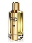 GOLD Prestigium