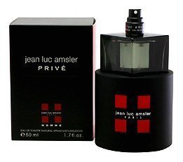 PRIVE 