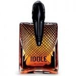 IDOLE de LUBIN