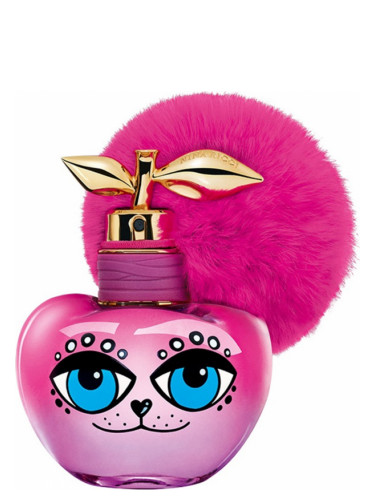 LUNA BLOSSOM Les Belles De Nina