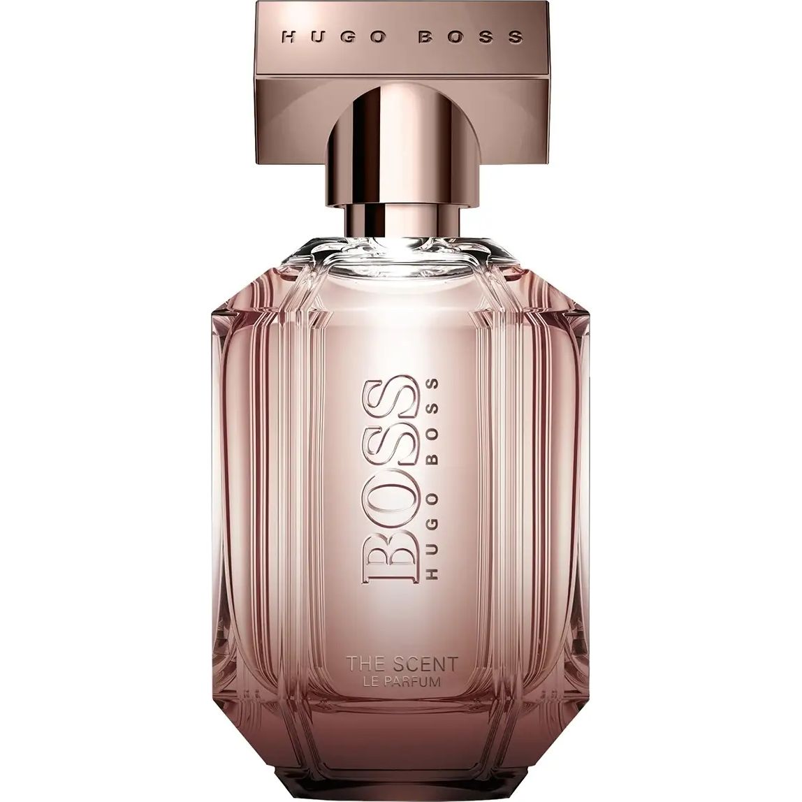 The Scent LE PARFUM FOR HER