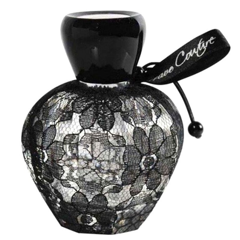 CRAVE COUTURE