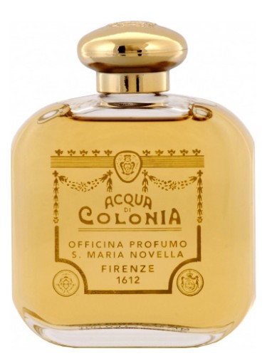 PEAU D'ESPAGNE