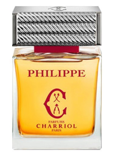 PHILIPPE EAU DE PARFUM