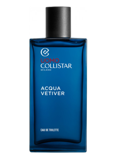 ACQUA VETIVER