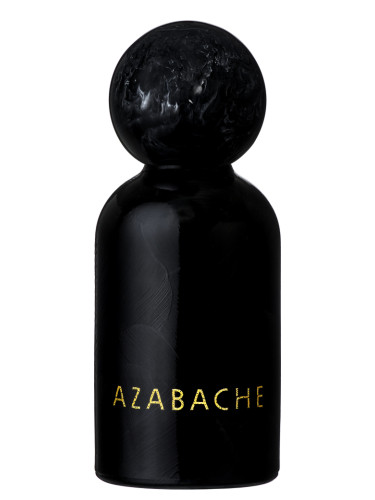 AZABACHE