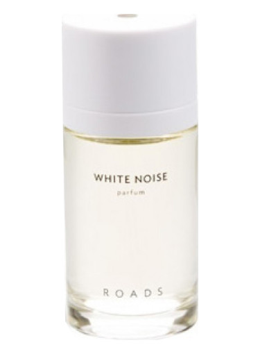 WHITE NOISE