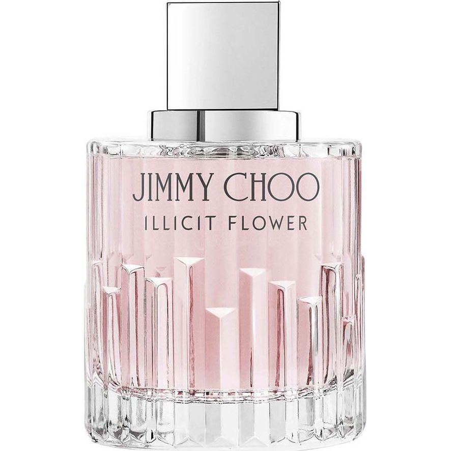 Illicit FLOWER