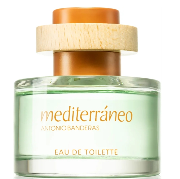 MEDITERRANEO