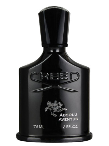 ABSOLU AVENTUS