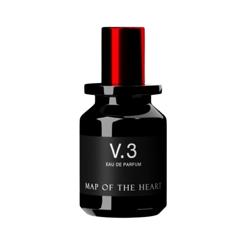  V.3 PASSION 