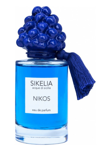 NIKOS