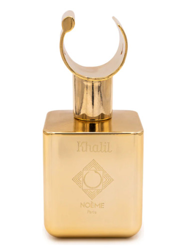 KHALIL 