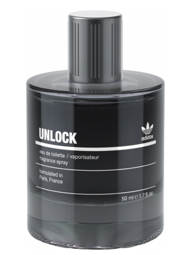UNLOCK FOR HIM