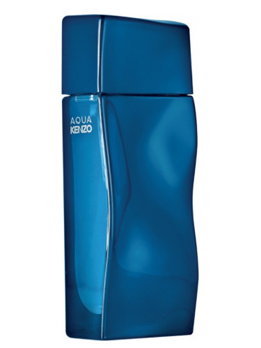AQUA