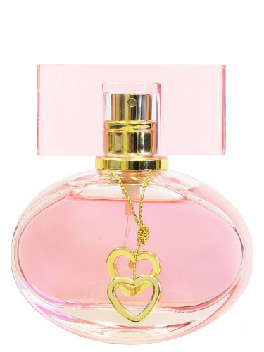 LOVELY HEART SWEET